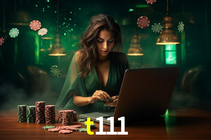 Requisitos do APK da t111 para Android