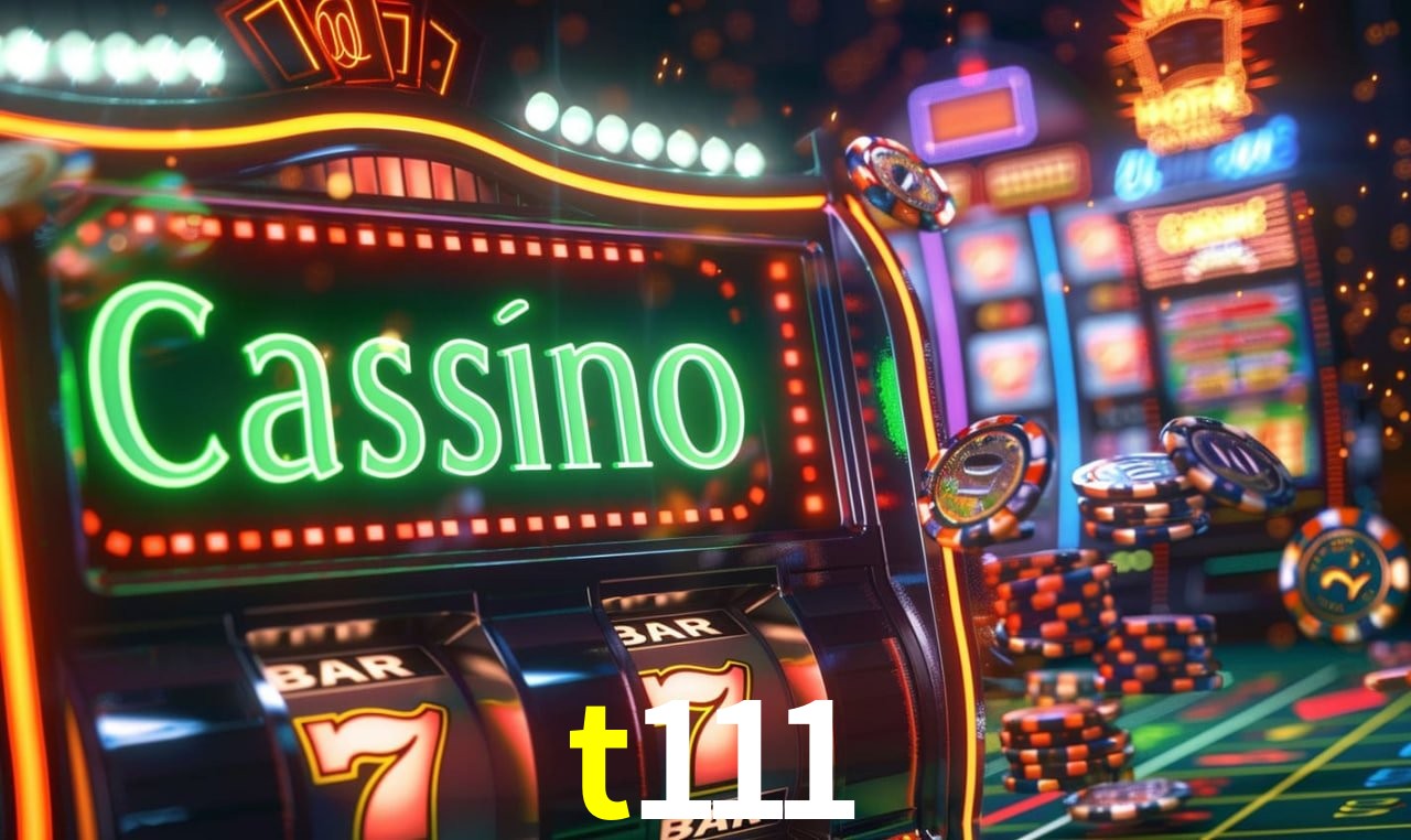 Requisitos do APK da t111 para Android